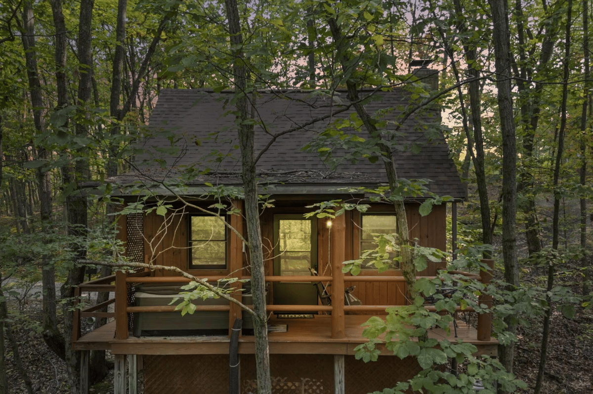 14801 Burcham Rd. | Logan