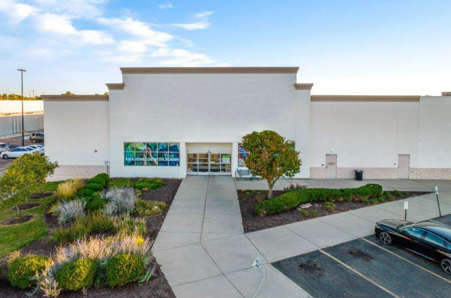 3173-3177 Princeton Rd. | Hamilton