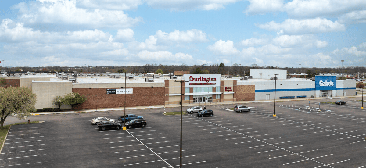 3455 Towne Blvd. | Middletown