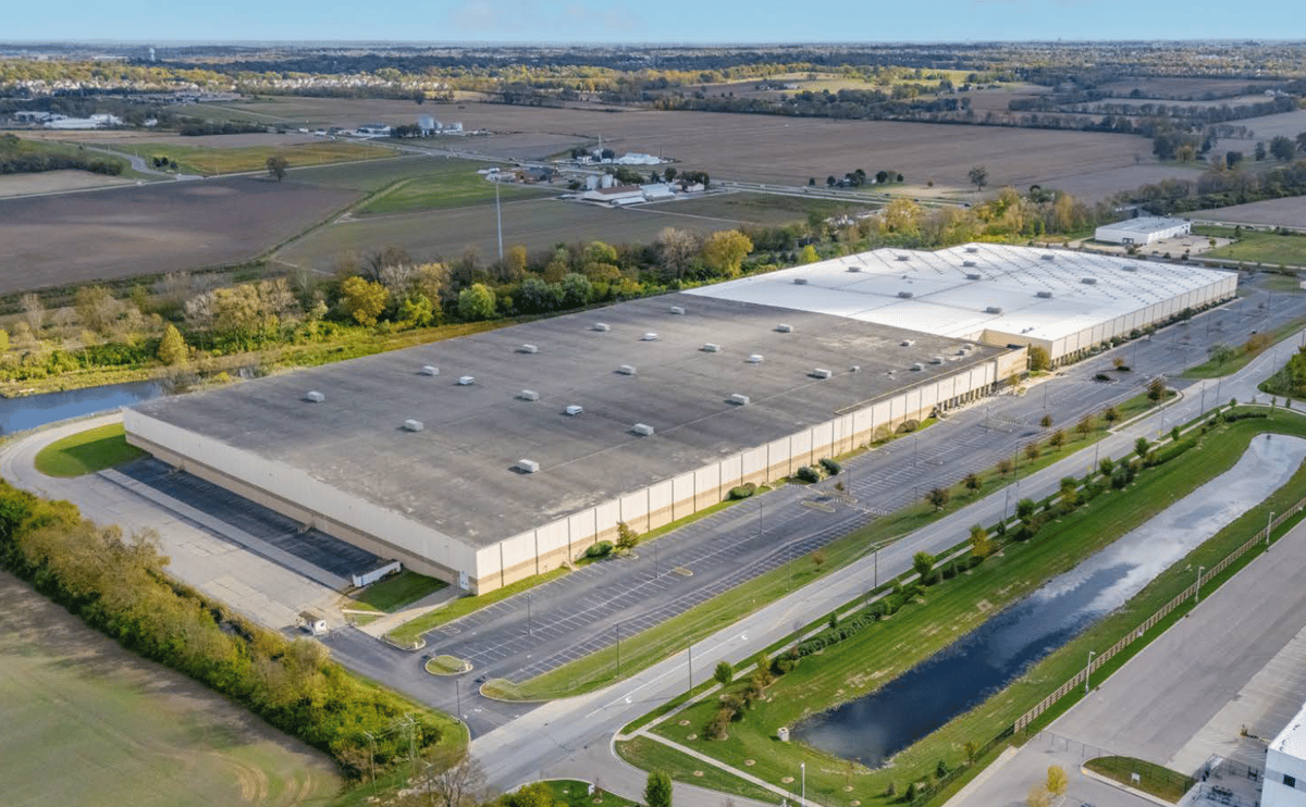 3500 Salzman Rd. | Middletown