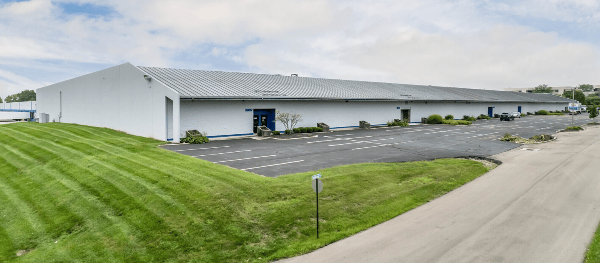 3908-3982 Image Dr. | Dayton