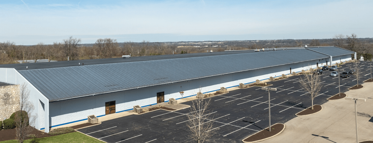 3931-3983 Image Dr. | Dayton