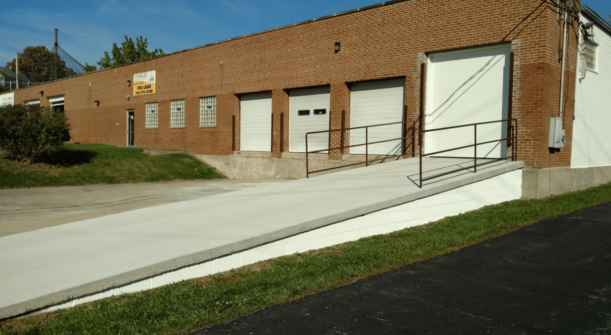 5231 Greenhurst Ext. | Maple Heights