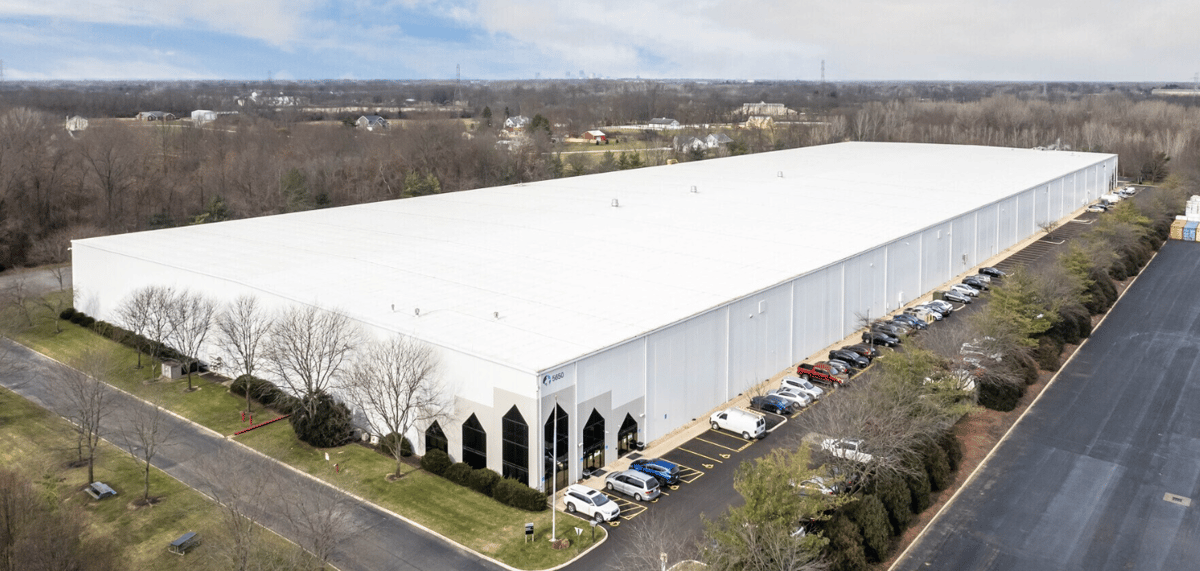 5650 Green Pointe Dr. N. | Groveport