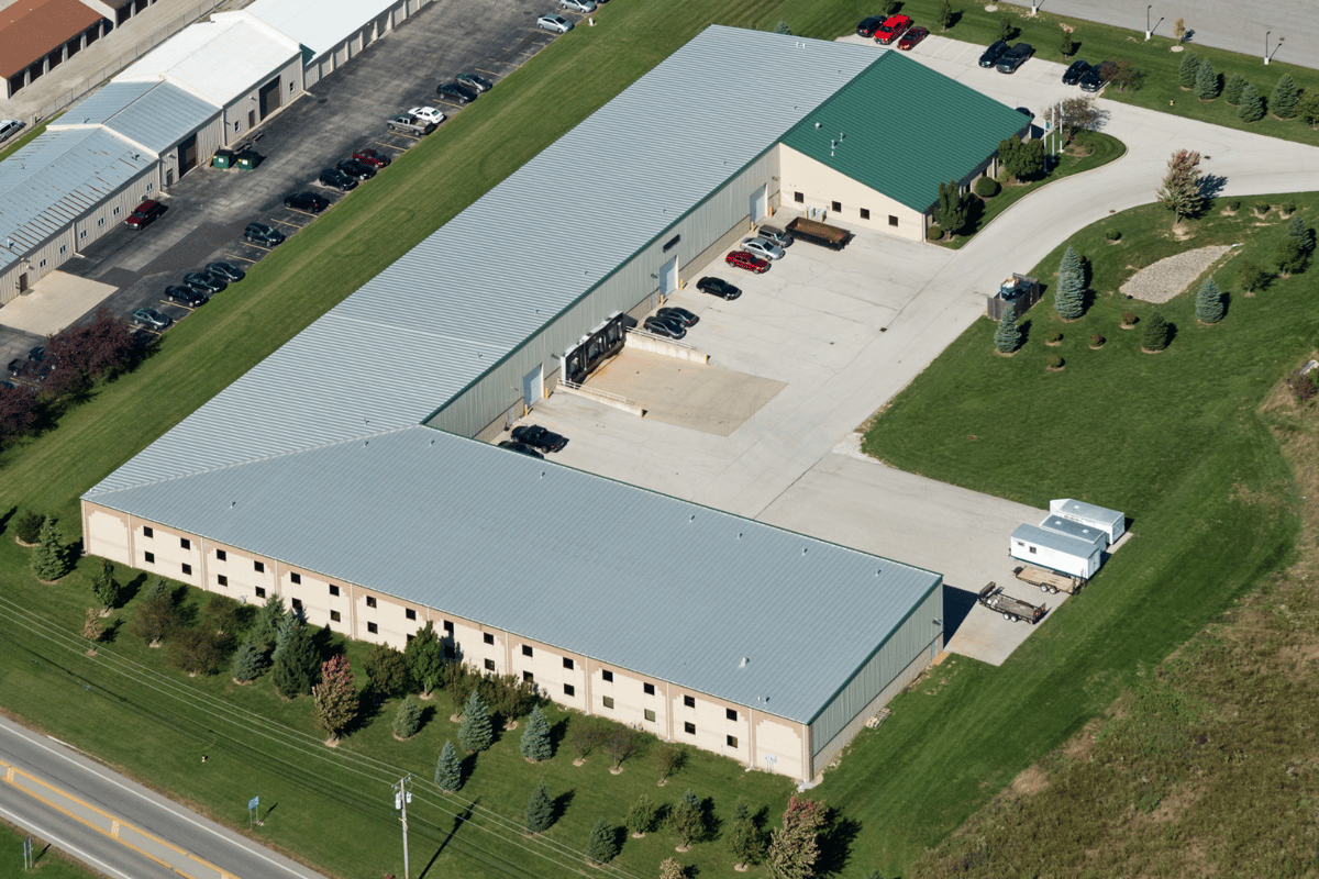 6560 weatherfield ct