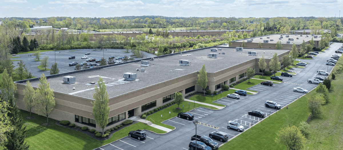 8177 Washington Church Rd. | Dayton