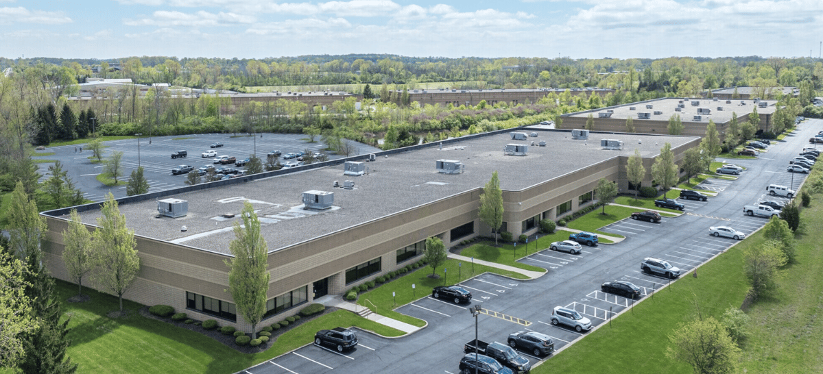 8177 Washington Church Rd. | Dayton