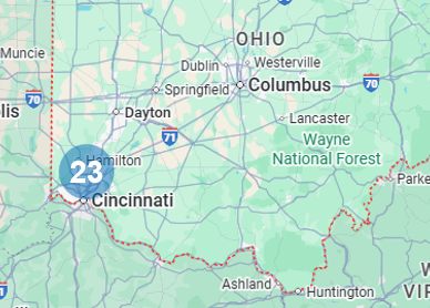 Multi-Parcel Residential Properties Mortgage