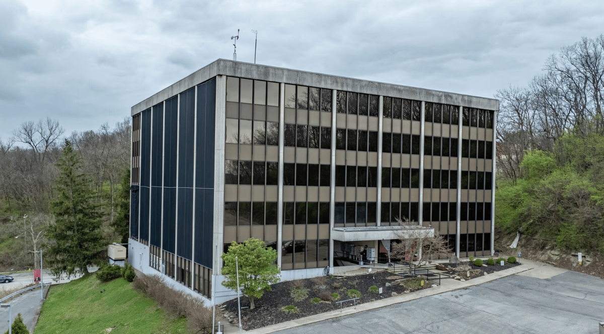 2300 Montana Ave. | Cincinnati