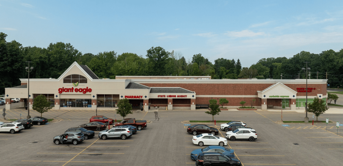 290 Aurora Rd. | Northfield