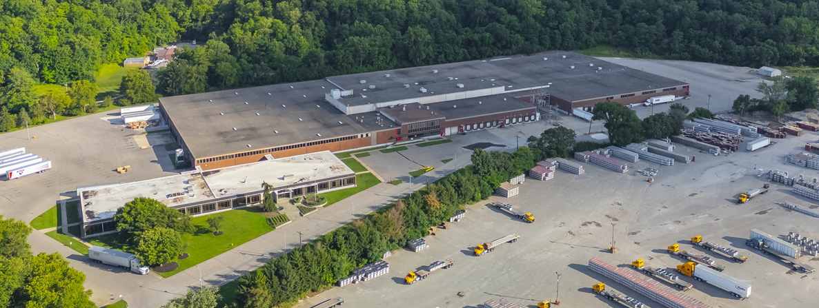 8485 Broadwell Rd. | Cincinnati