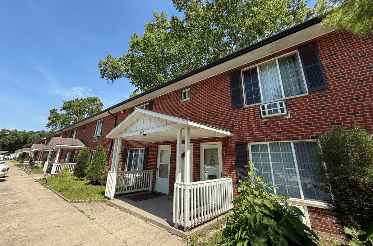 8712-8804 Dayton Oxford Rd. | Franklin