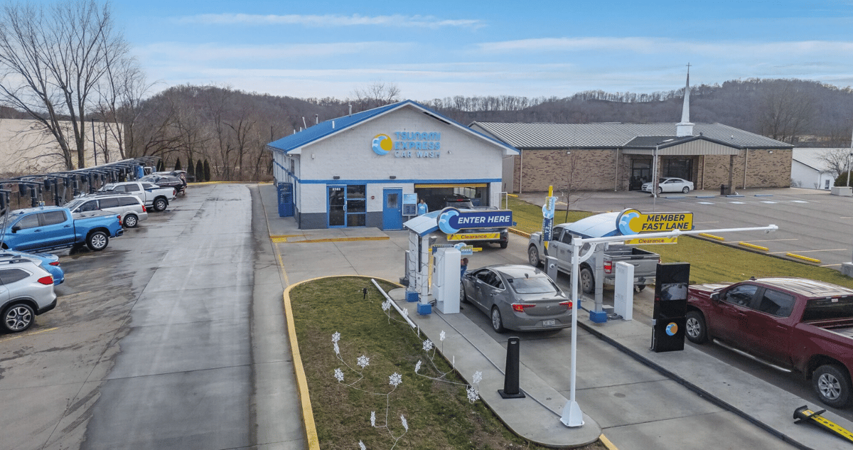 2183 Eastern Ave. | Gallipolis