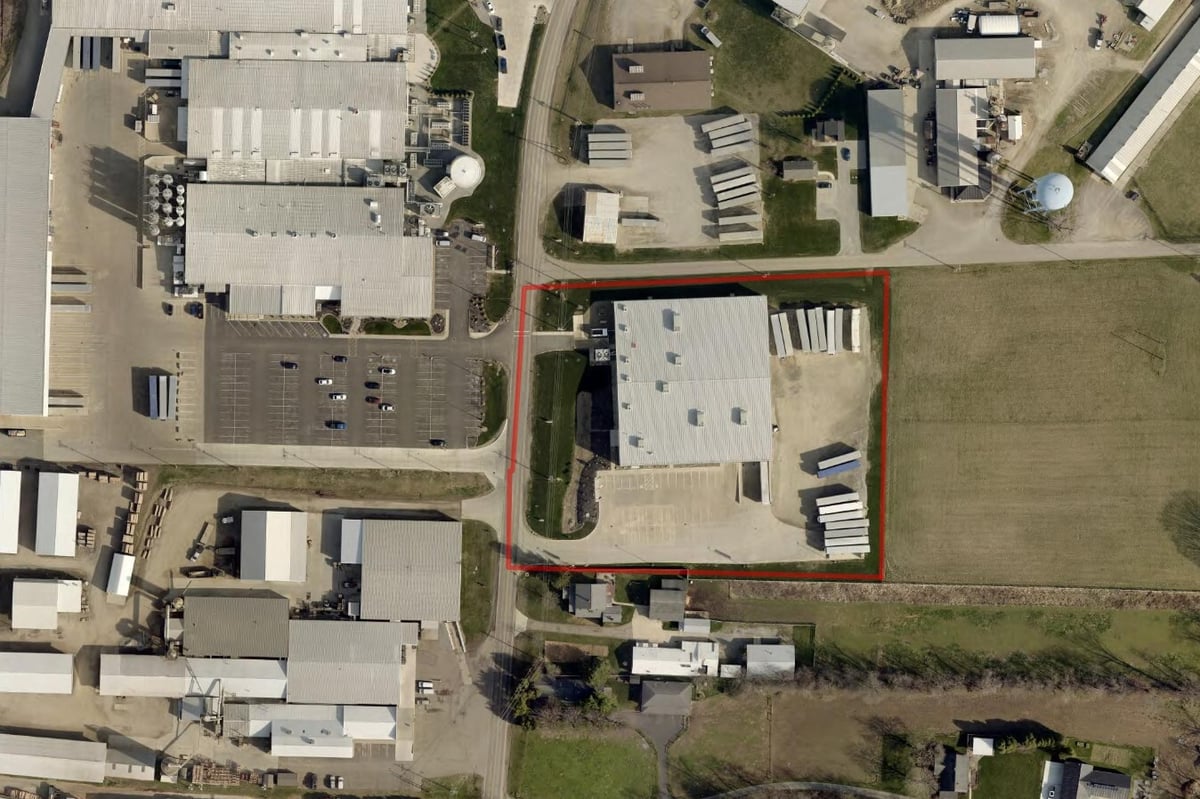 5060 County Road 120