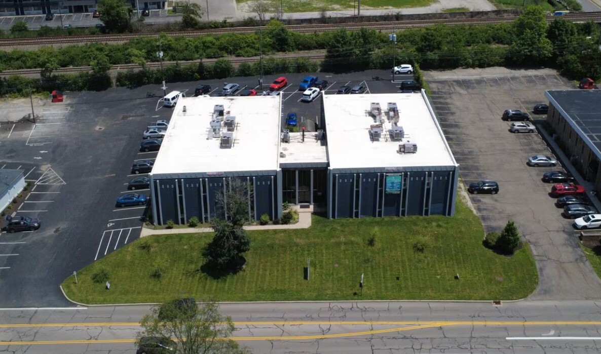 4770 Indianola Ave. | Columbus