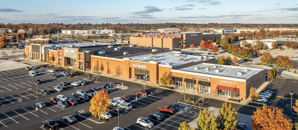 1170-1194 Polaris Pkwy