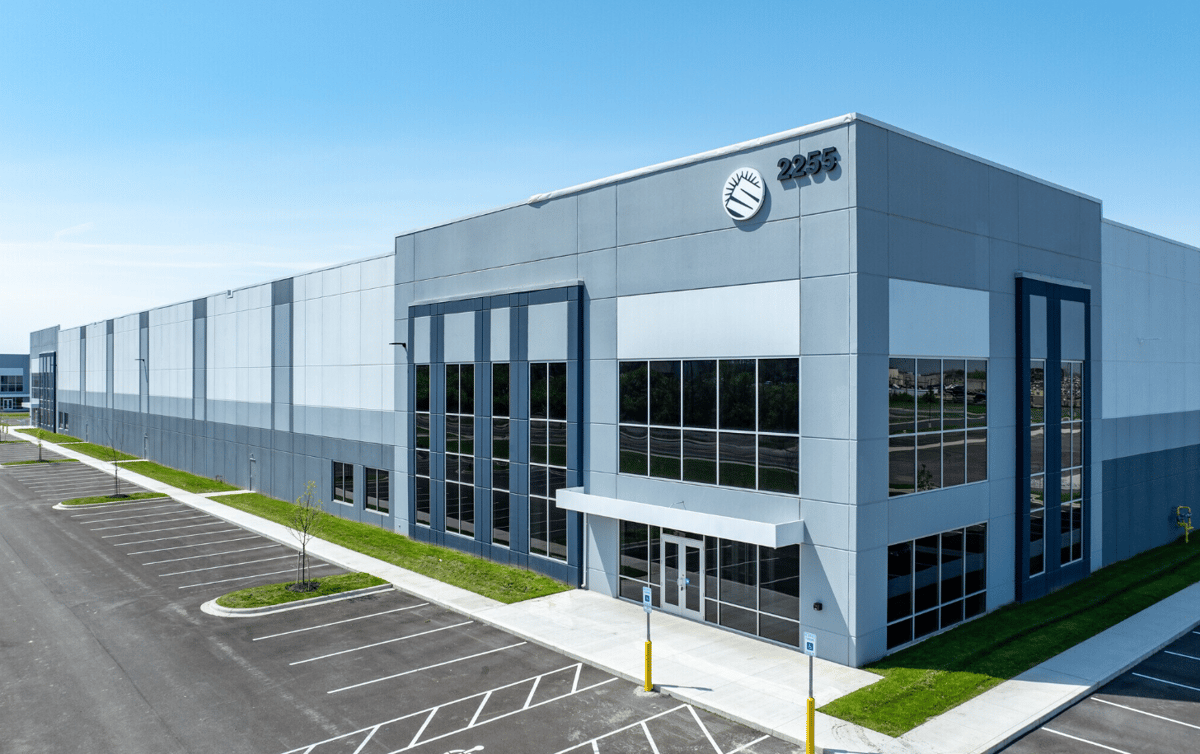 2255 Parsons Ave. | Columbus