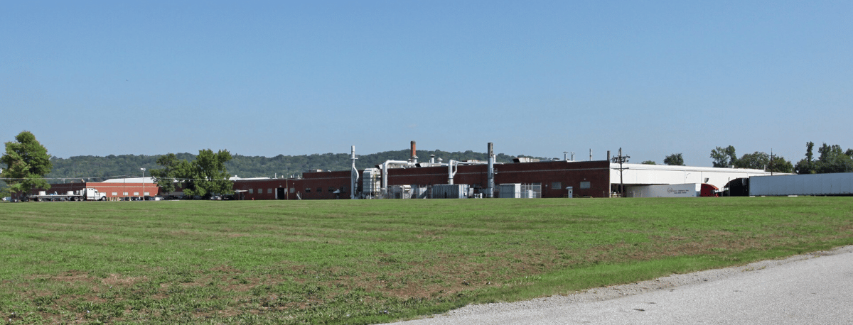 8200 Broadwell Rd. | Newton