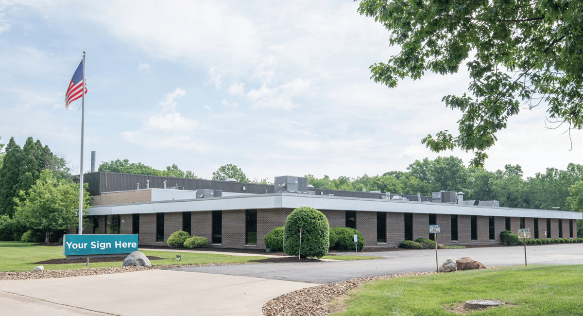 11515 Alameda Dr. | Strongsville