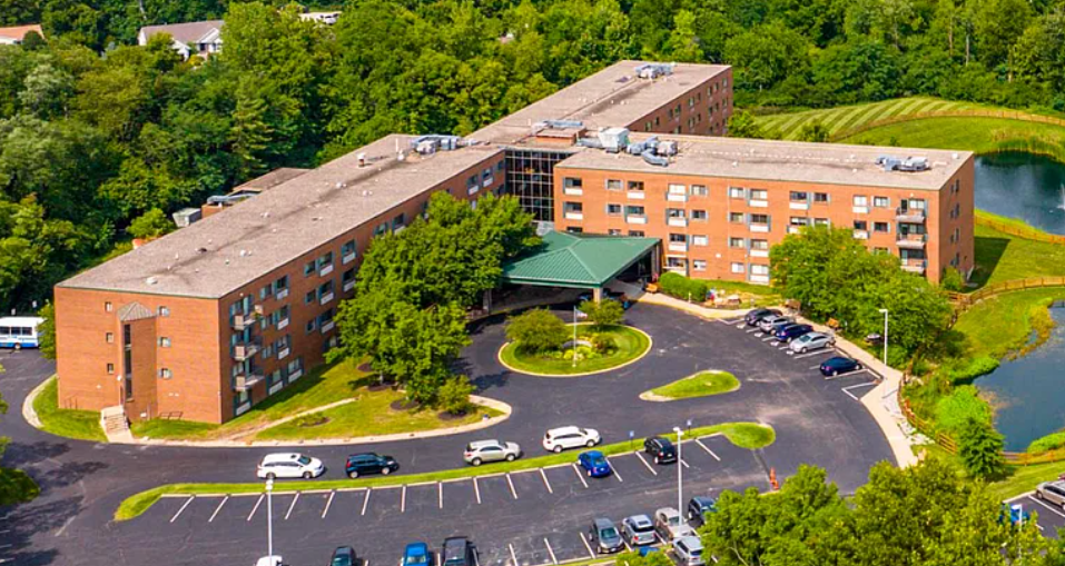 776 Cincinnati Batavia Pike | Cincinnati