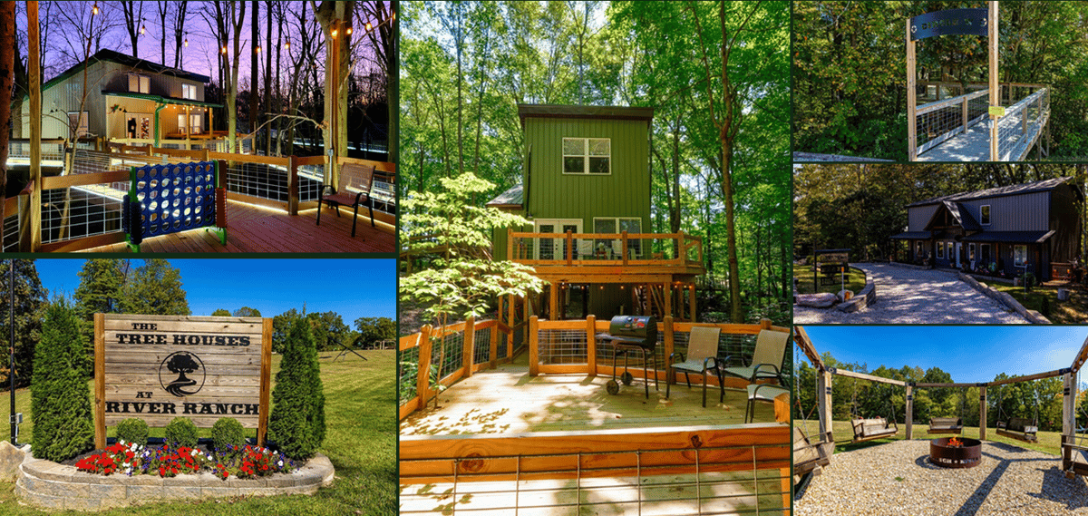 11201 Highland Park | Logan