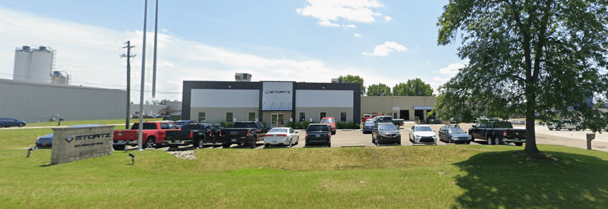 1624 Highland Rd. | Twinsburg