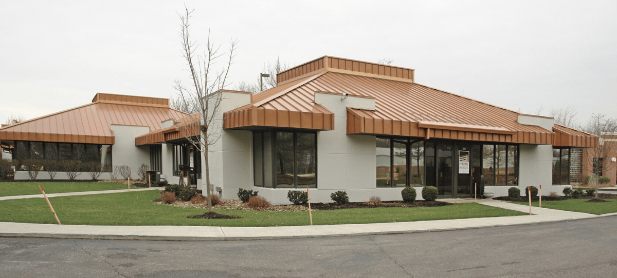 28901-28915 Clemens Rd. | Westlake