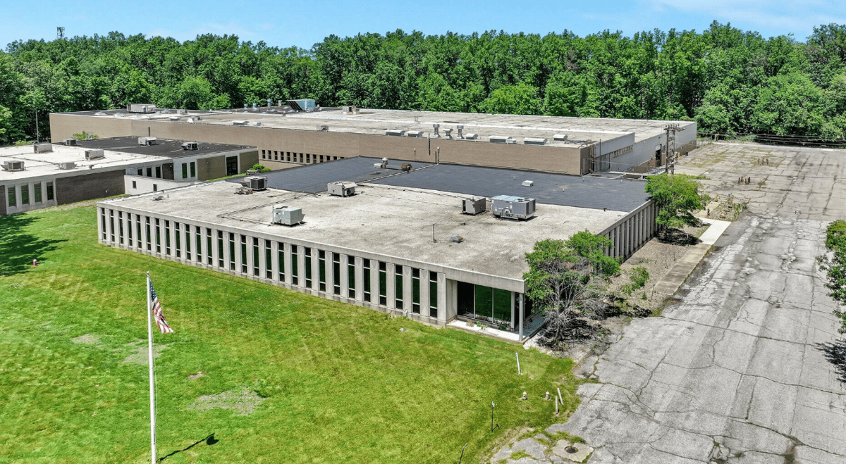 34459 Curtis Blvd. | Eastlake