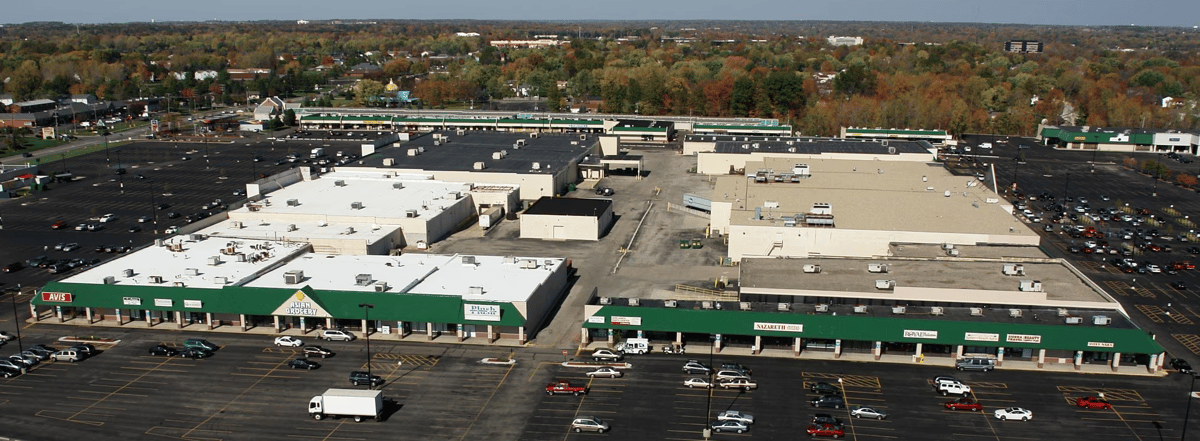 5651 Emporium Square | Columbus