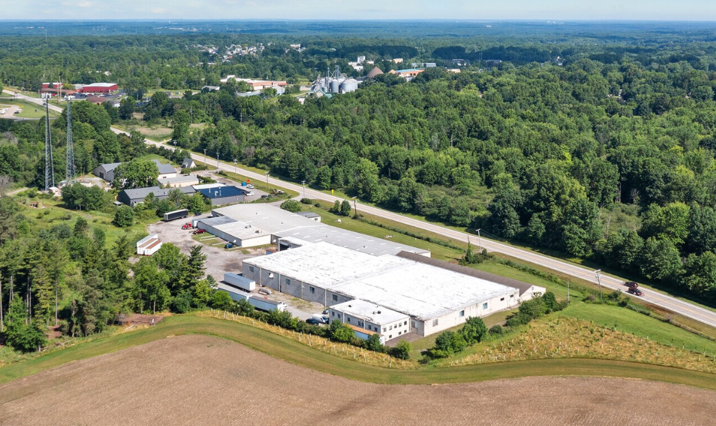 6103 State Route 446 | Canfield