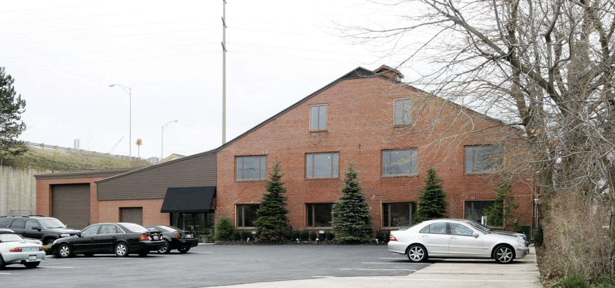 19537 Lake Rd. | Rocky River