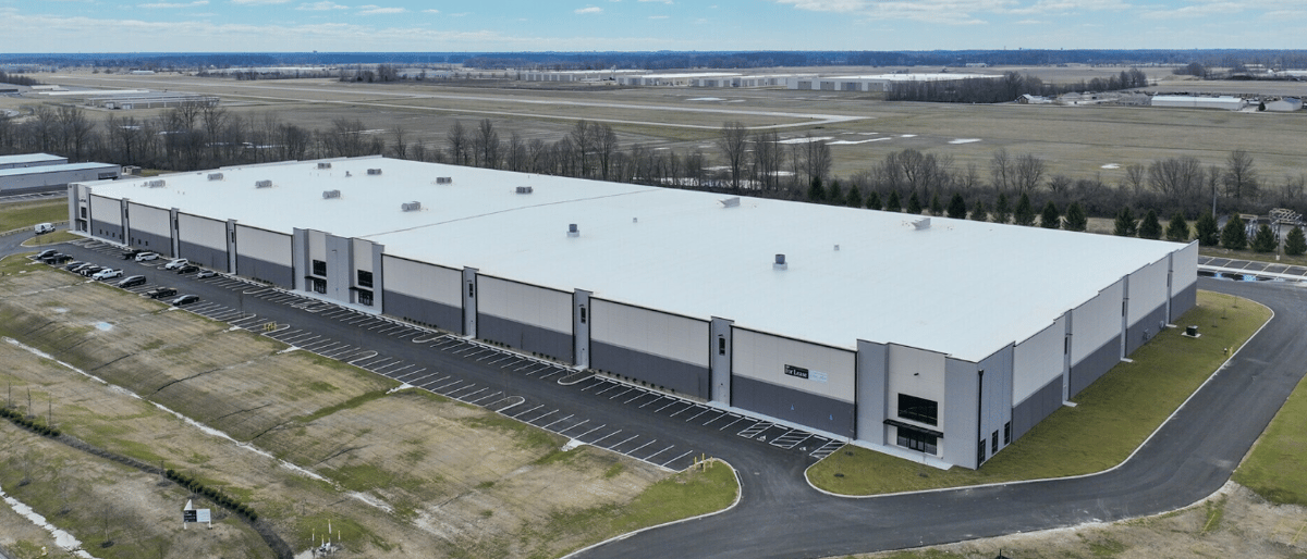 2039 Pittsburgh Dr. | Delaware