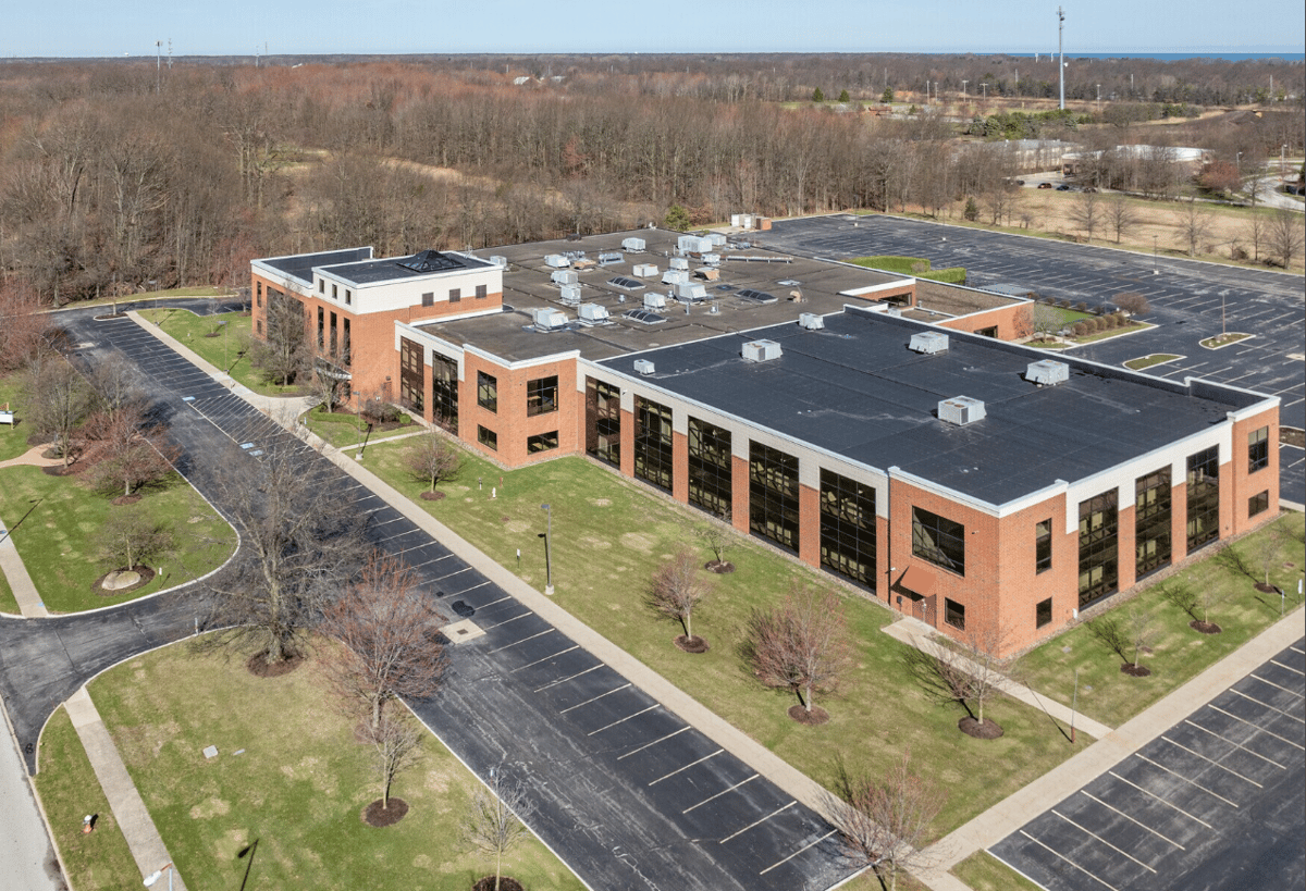 28500 Clemens Rd. | Westlake