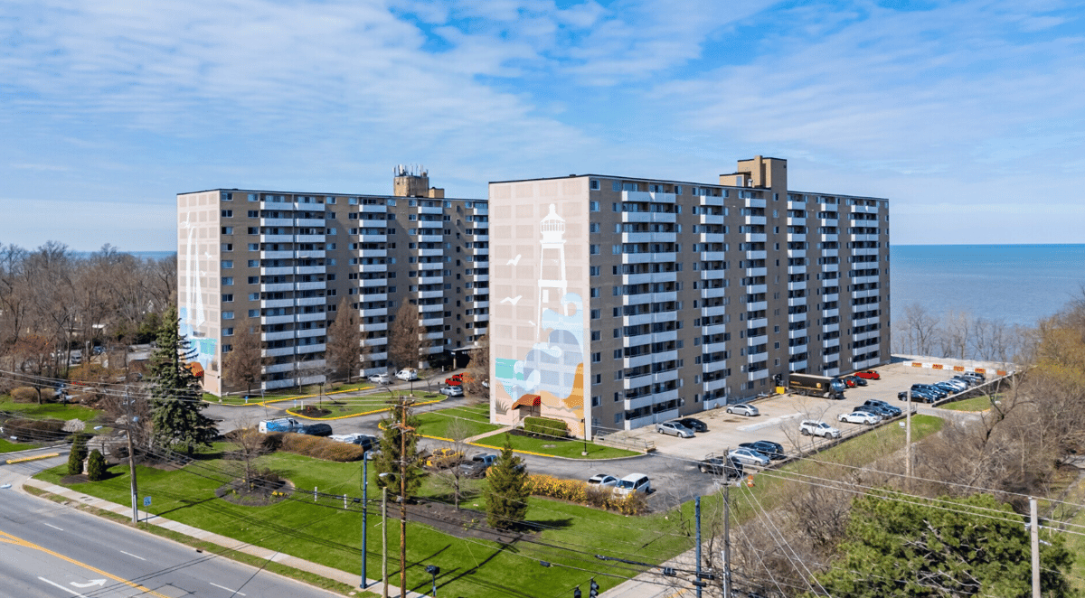 30901 Lake Shore Blvd. | Willowick