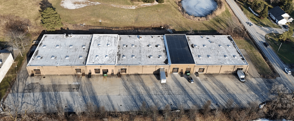 1217-1227 Norton Rd. | Hudson