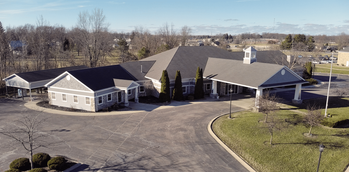 139 Weber Ct. | Wellington