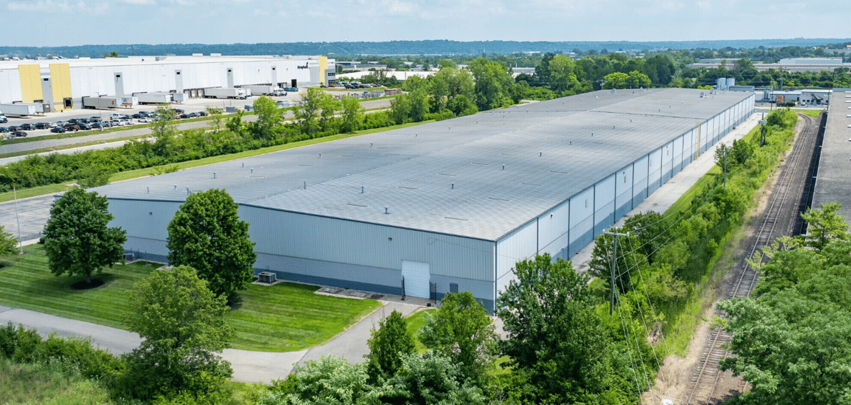 375 Northpointe Dr. | Fairfield