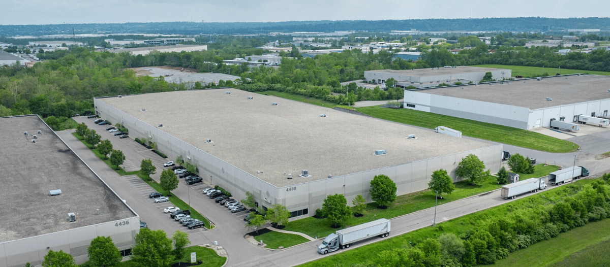 4438 Muhlhauser Rd. | West Chester