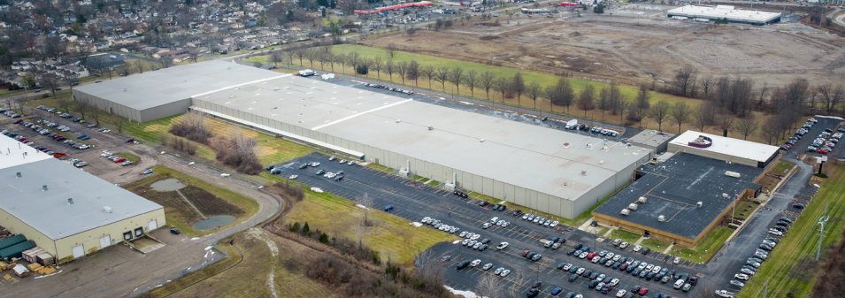 6606 Tussing Rd. | Reynoldsburg