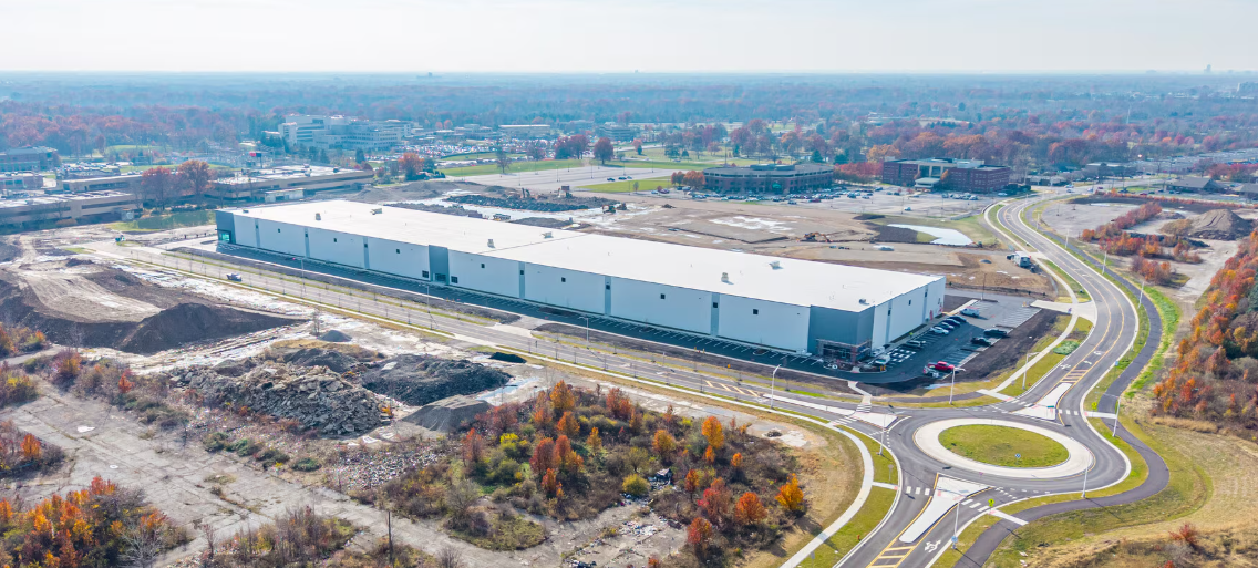 109 Corrina Dr. | Columbus