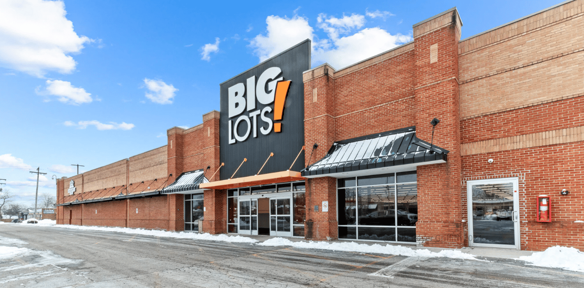 1451 W. 5th Ave. | Columbus