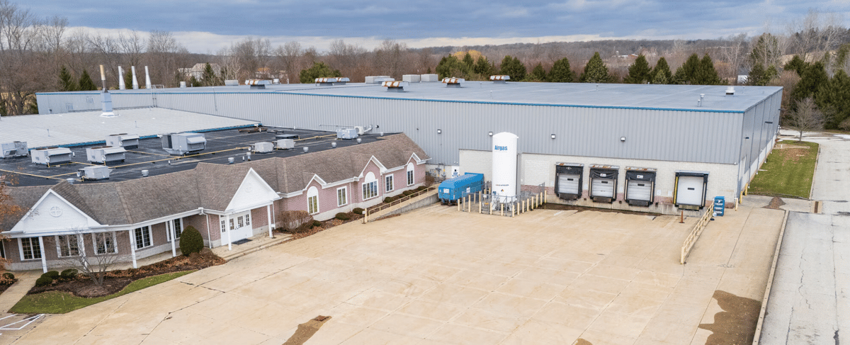 1475 Wolf Creek Trail | Wadsworth