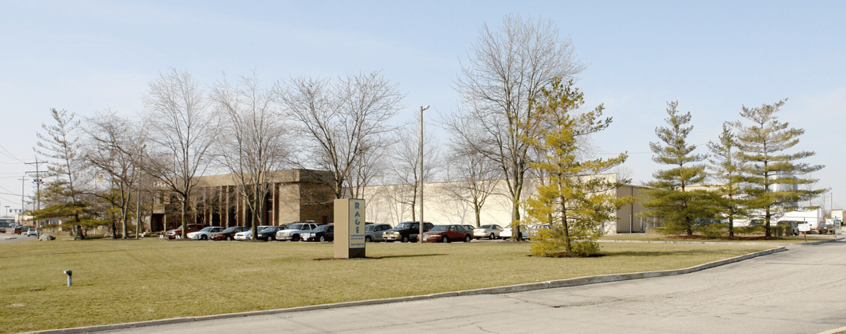 3949 Lyman Dr. | Hillard