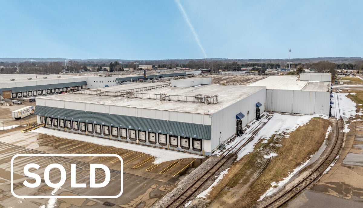 4676 Erie Ave. SW. | Navarre