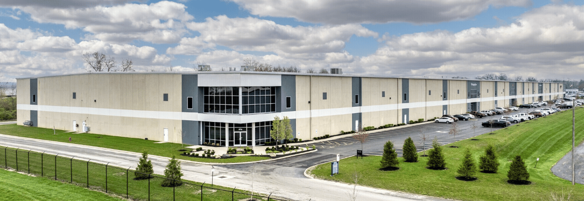 4712 Poth Rd. | Whitehall