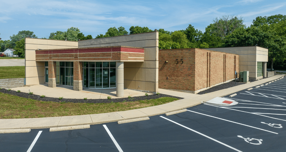 55 Elva Court | Vandalia