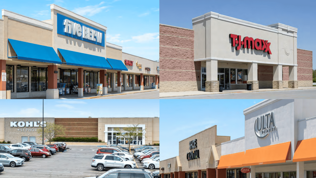 2720 Elida Rd. | Lima