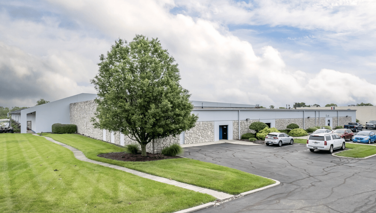 3908-3982 Image Dr. | Dayton