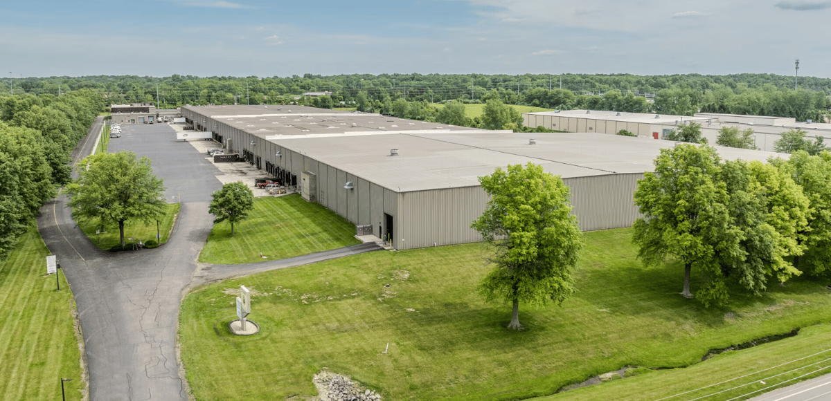 6606 Tussing Rd. | Reynoldsburg