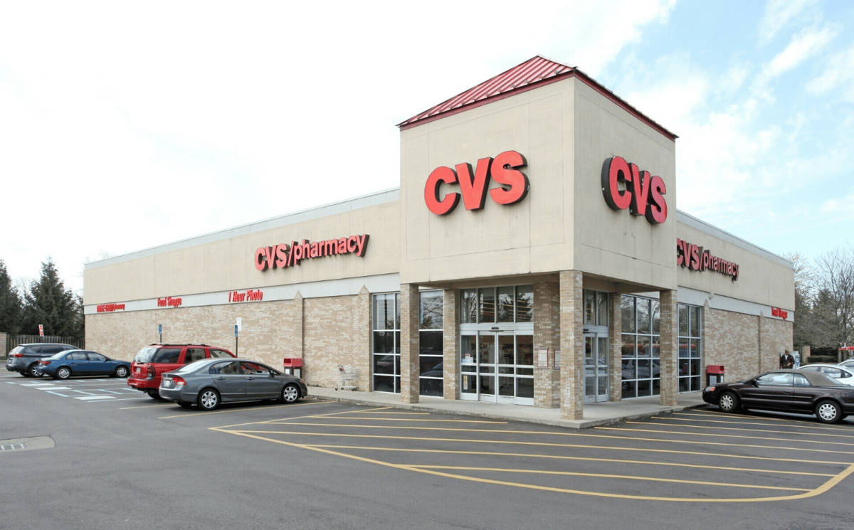 711 Park Rd. | Worthington